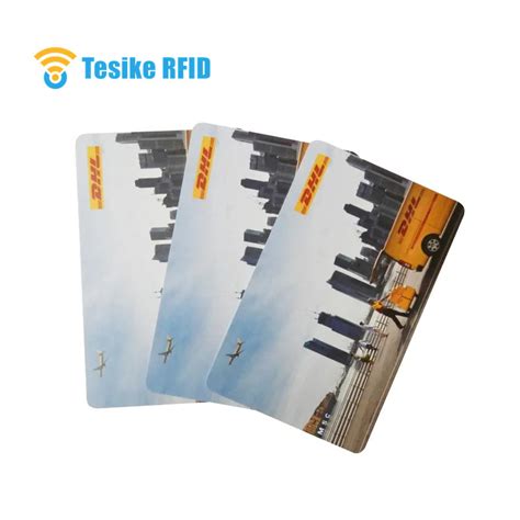 t5557 rfid card|rfid 125khz t5577.